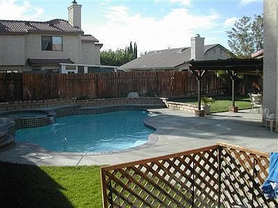 2nd image of 37307 Sand Brook Dr