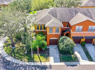 1019 Blackwater Dr, Zephyrhills, FL 33543