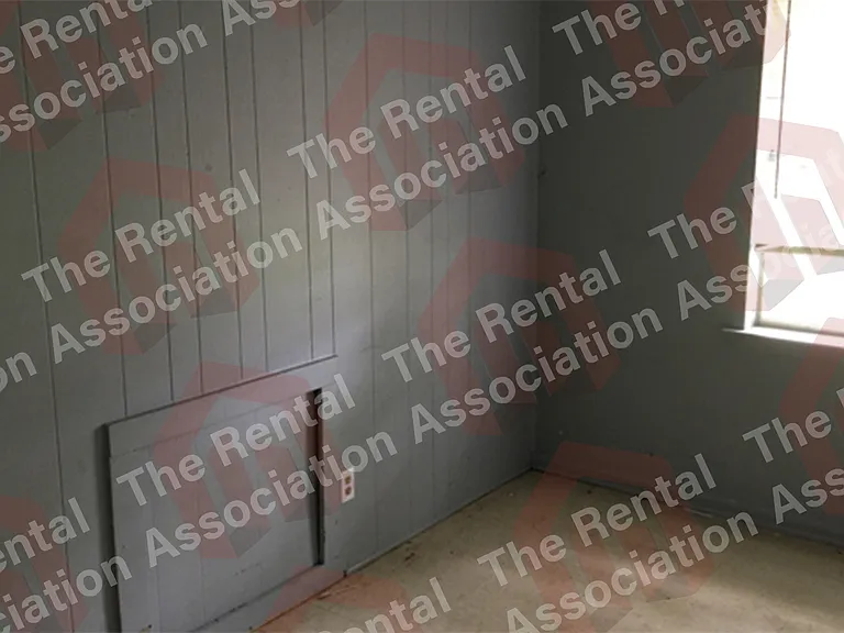 204 Jason Dr — Photo 11