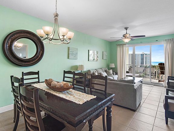 5th image of 122 Seascape Dr Unit 608