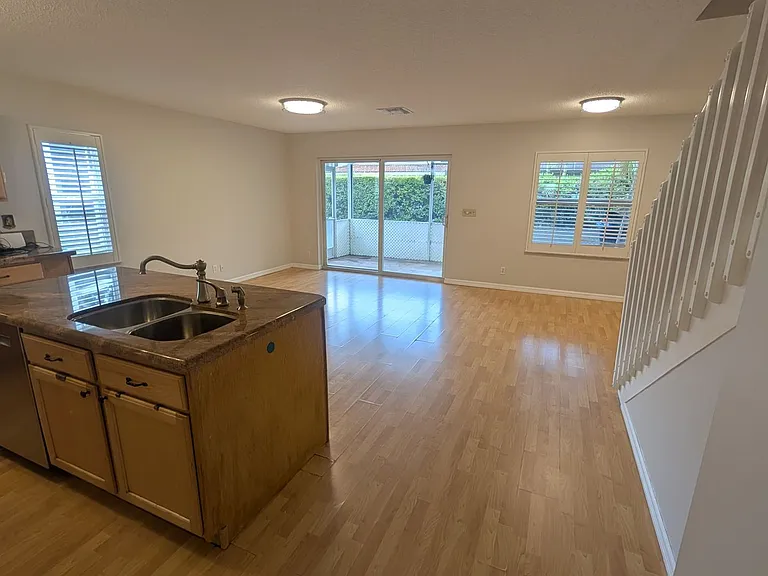 346 Timberwalk Trl — Photo 6