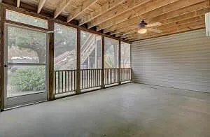 1130 Quail Trl — Photo 13