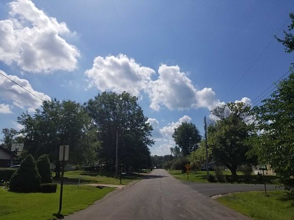 5th image of 12494 Harmony Dr