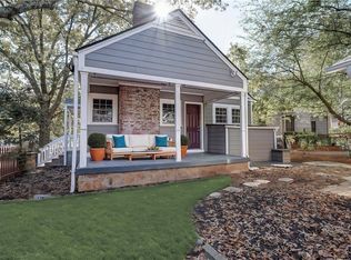 371 Blake Ave SE, Atlanta, GA 30316