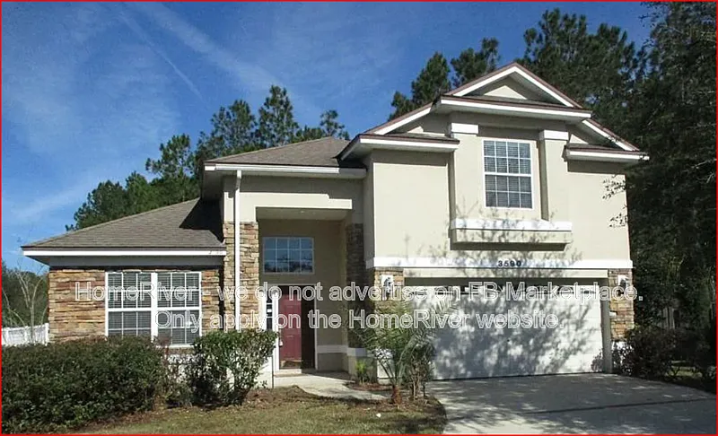 3590 Waterford Oaks Dr