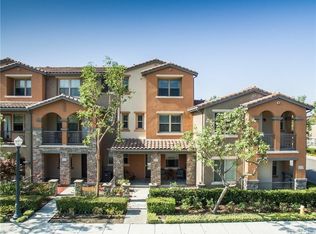 622 Asbury St, Claremont, CA 91711