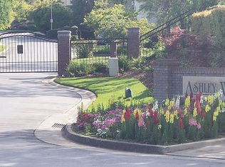 4941 Knightswood Way, Roseville, CA