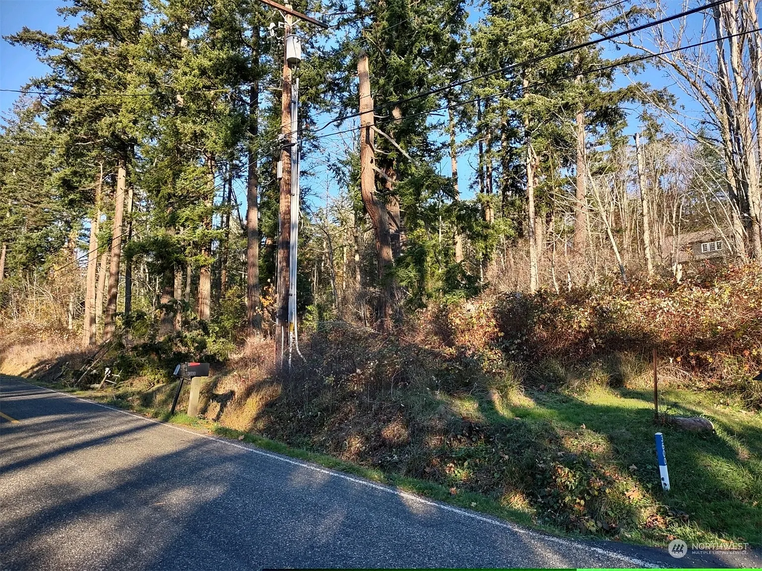 0 Toad Lake Road photo 1
