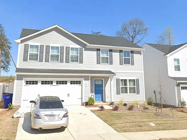184 Browband St — Photo 1