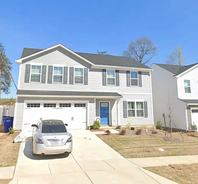 184 Browband St