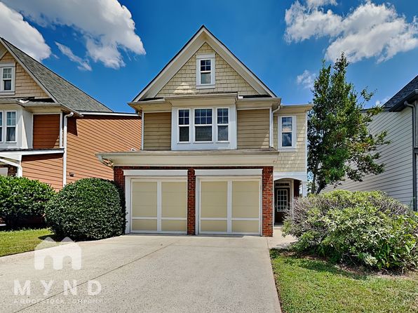 5825 Sterling Ct
