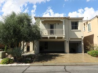 9825 Emerald Twilight St, Las Vegas, NV 89178