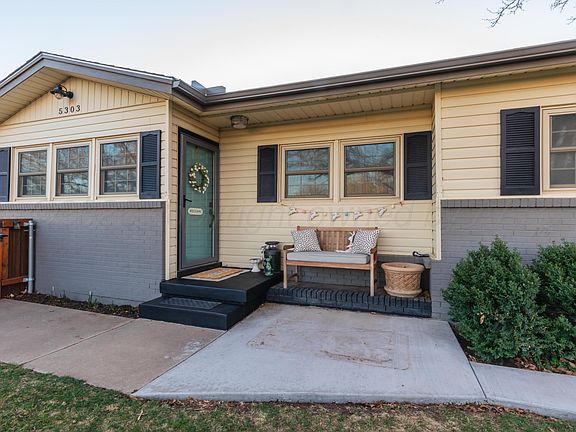 2nd image of 5303 Tumbleweed Dr