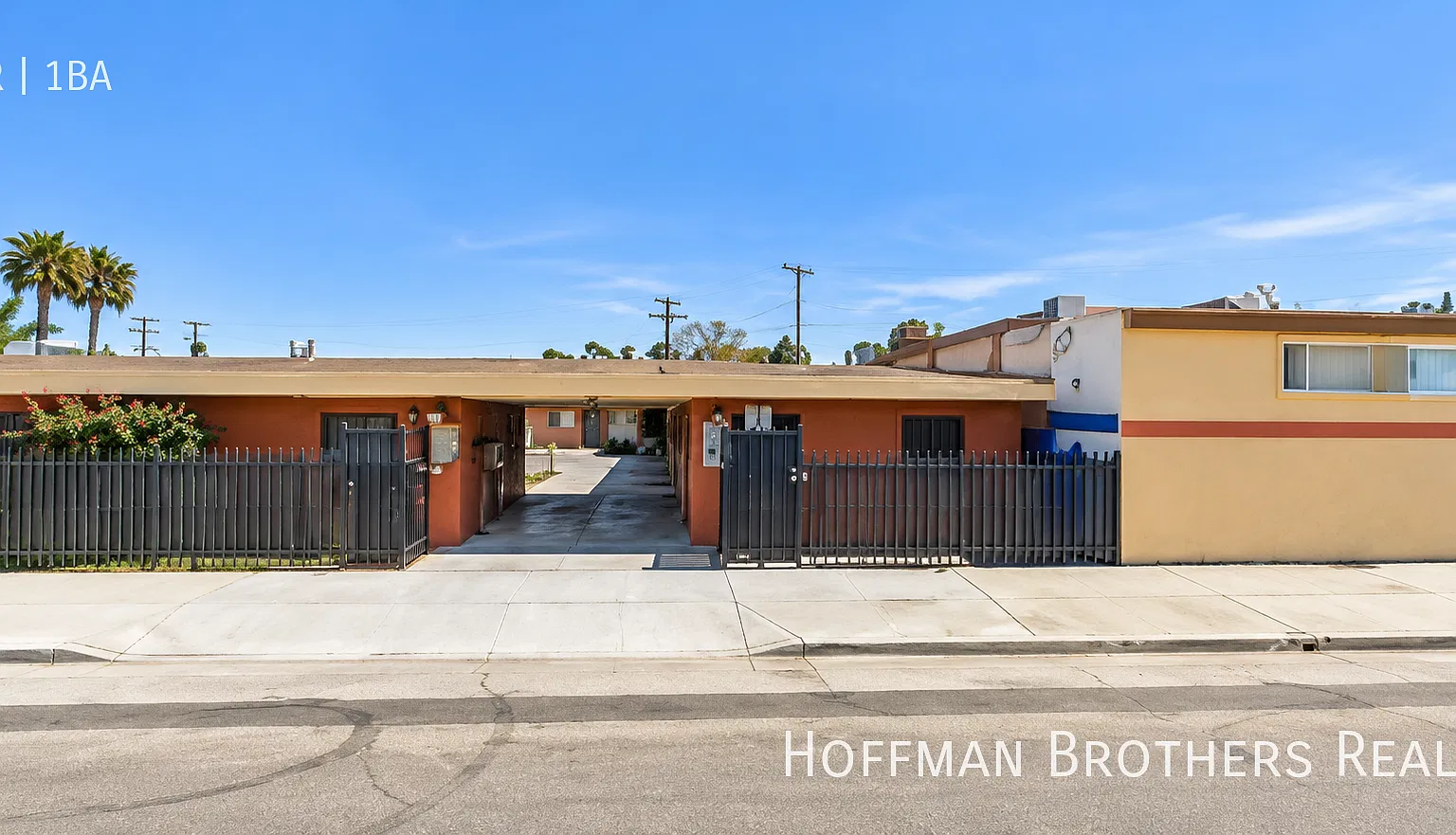 Recently Updated 1 Bedroom with Modern Appliances, Updated Kitchen, Water Included & No Applicati... — Photo 3