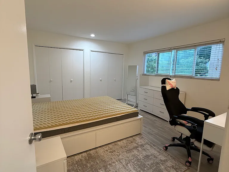 1730 Camden Ave #101 — Photo 23