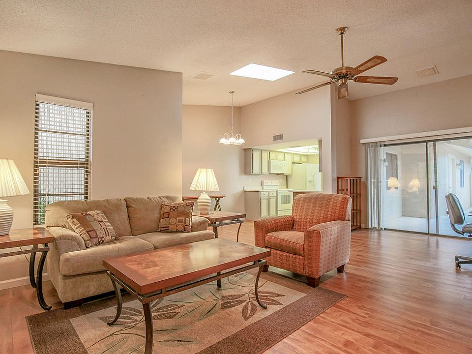 1st image of 20454 N Broken Arrow Dr