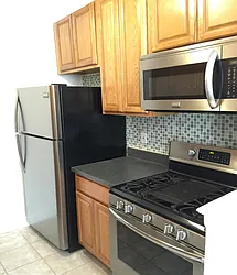 Rented by EXP Realty NYC