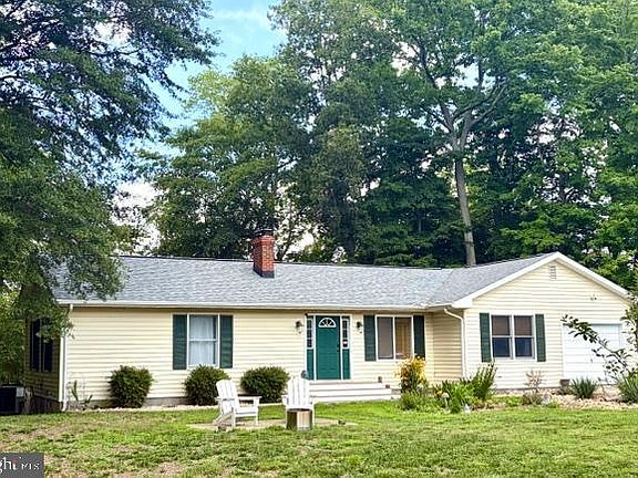 5th image of 7320 Cherry Walk Rd