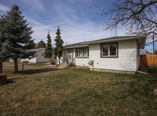 235 Rice Ave, Sheridan, WY 82801