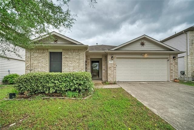 1st image of 197 Catalpa Dr