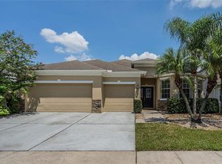 14657 Cableshire Way, Orlando, FL 32824