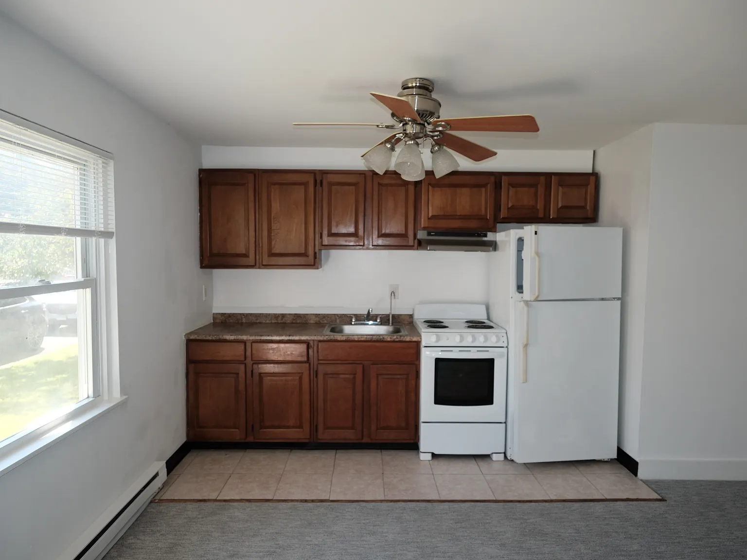 1 bed, 600 sqft, $1,675 — Photo 4