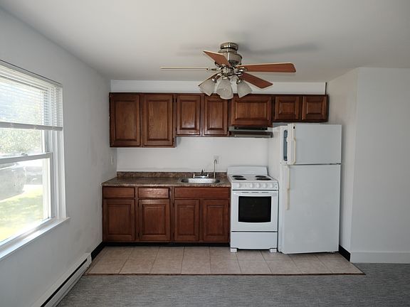 4th image of 14 Sniffen St #3