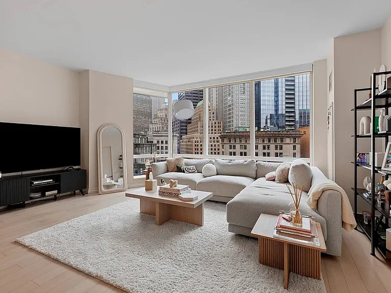 1 Franklin St #1109 — Photo 3