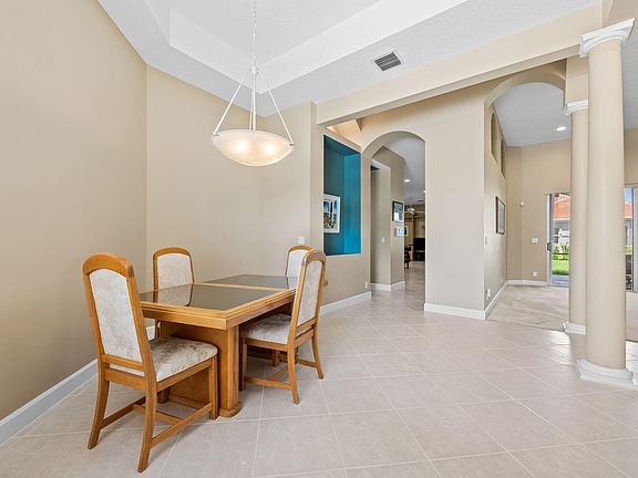 5th image of 21272 Rock Ridge Drive