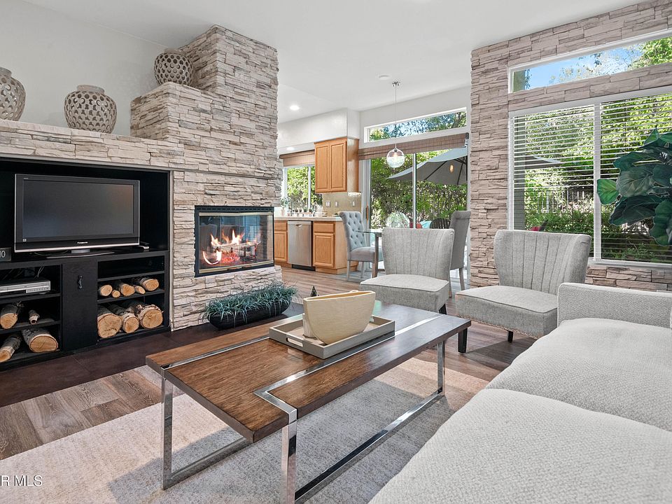 1st image of 4762 Rhapsody Dr