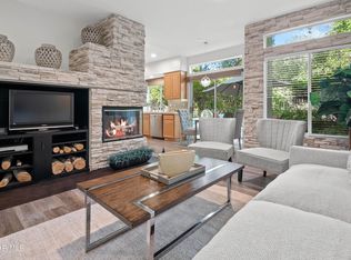 4762 Rhapsody Dr, Oak Park, CA 91377
