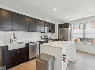 1901 Wharton St UNIT B, Philadelphia, PA 19146