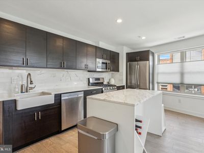 1901 Wharton St UNIT B, Philadelphia, PA, 19146
