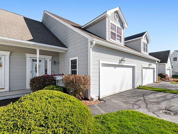 3rd image of 178 Horne Way #178