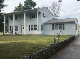 6960 Duffy Rd, Delaware, OH 43015