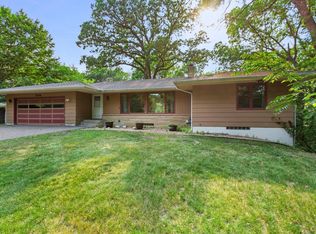 5708 Glen Ave, Minnetonka, MN 55345