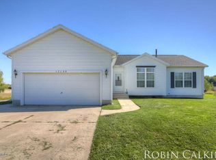 17130 Myers Lake Ave, Sand Lake, MI 49343