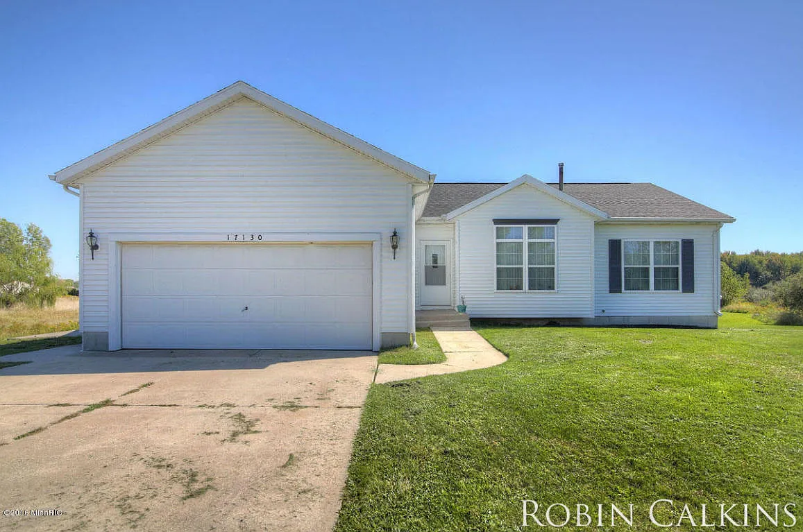 17130 Myers Lake Ave photo 1