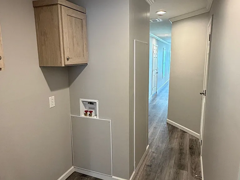 Sandhill Shores — Photo 85