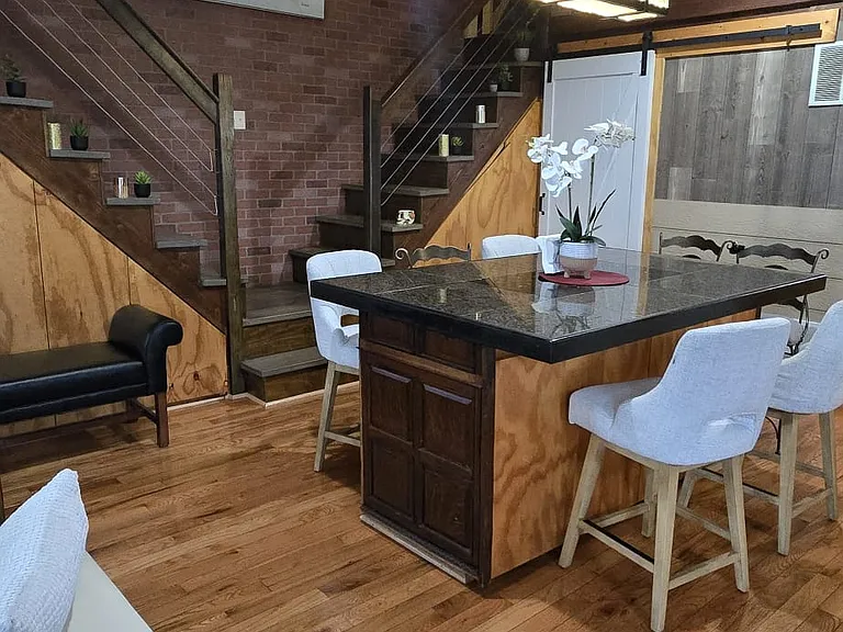 204 Seaview Ave #D — Photo 37