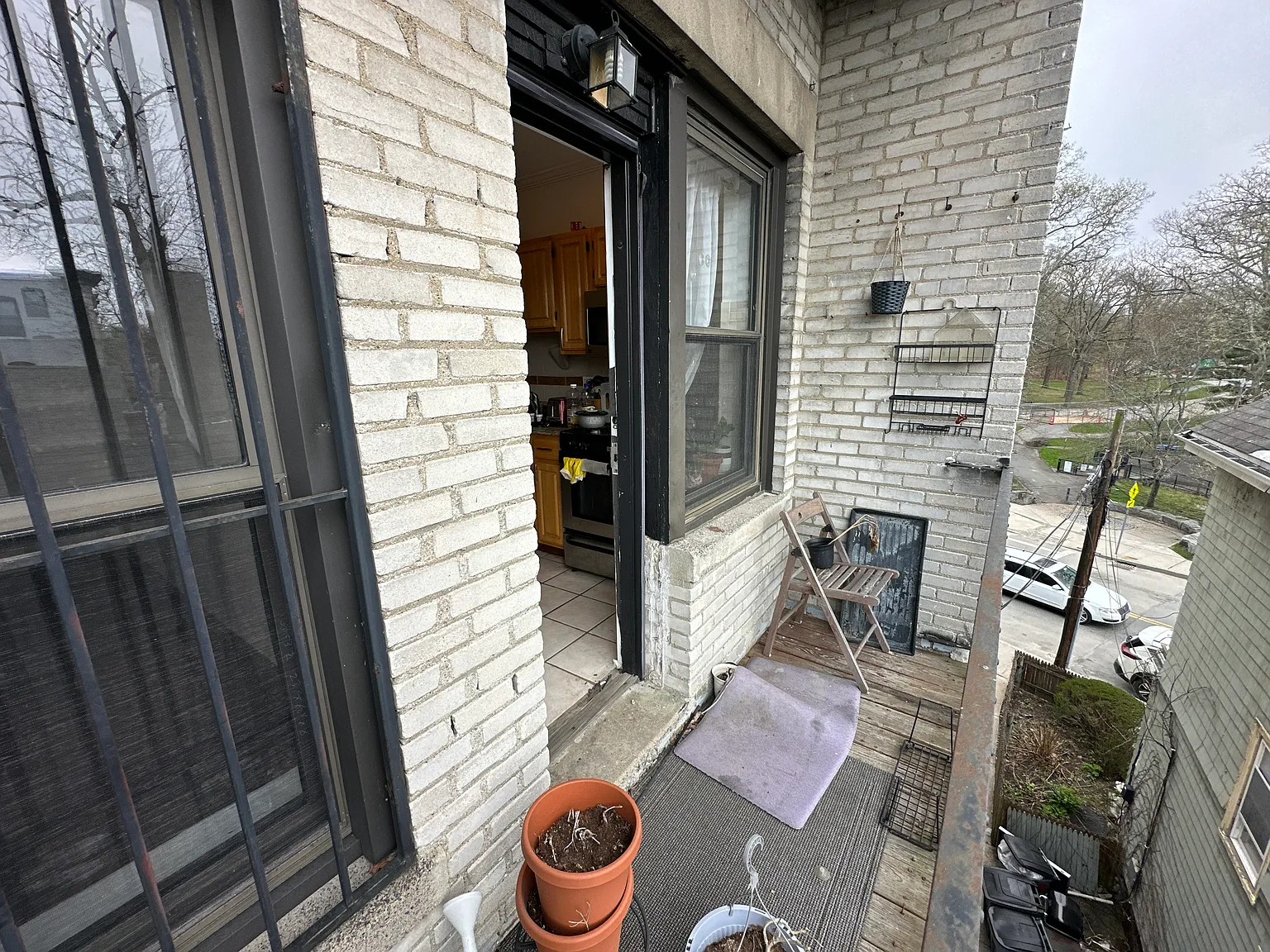 1 bed, 600 sqft, $2,188 — Photo 3
