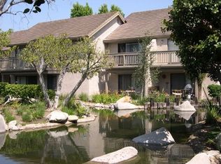 103 Lemon Grv, Irvine, CA 92618