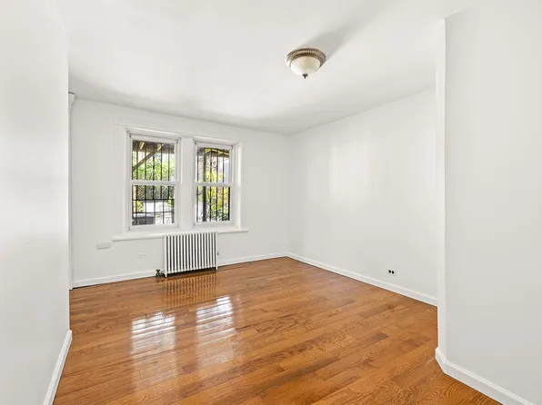 503 13th Street image 11 of 11