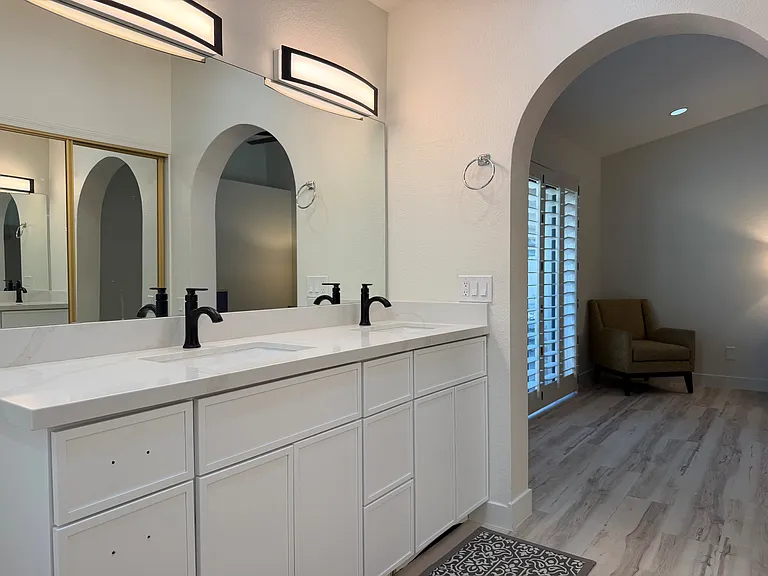 8956 E Voltaire Dr — Photo 11