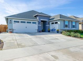 3223 Gibson Ldg, Chico, CA 95973