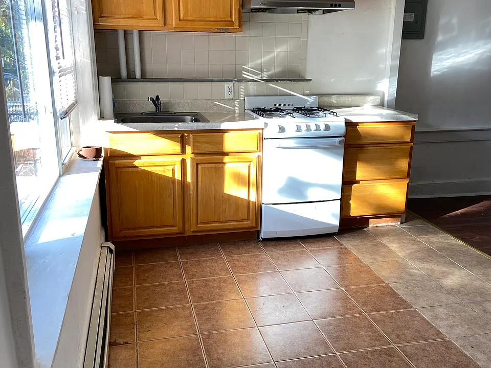 4007 201st St #1R