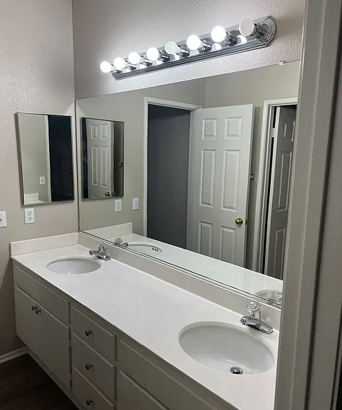 27481 Pacos Rdg — Photo 59