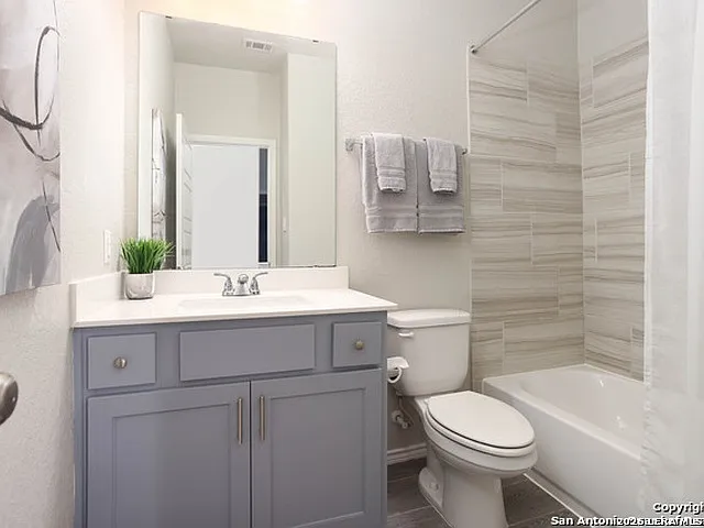 708 Arroyo Dorado — Photo 24