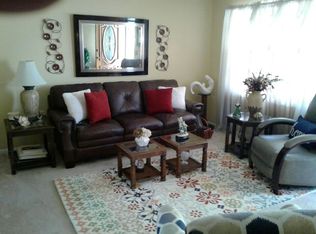 1030 Lancelot Dr, Norcross, GA 30071