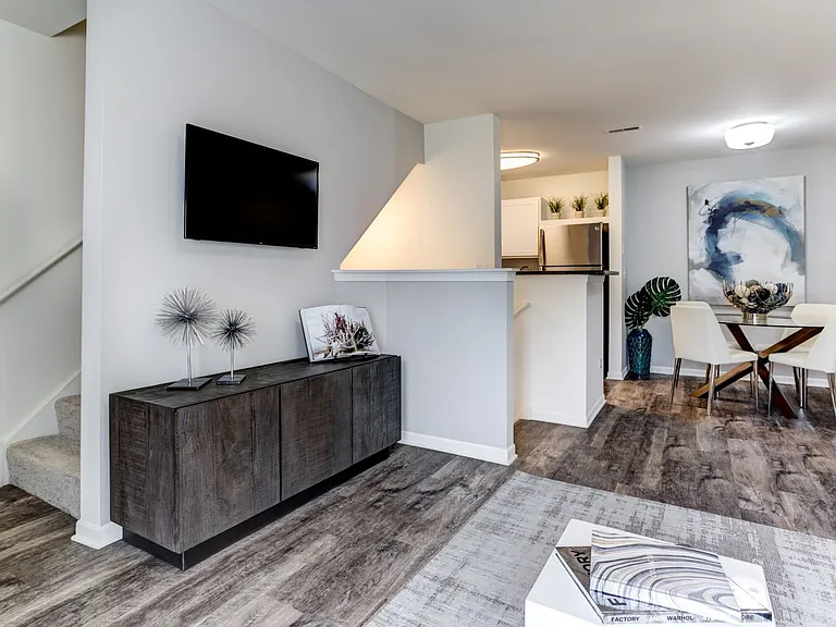 302 Sibelius Ct #302 — Photo 31